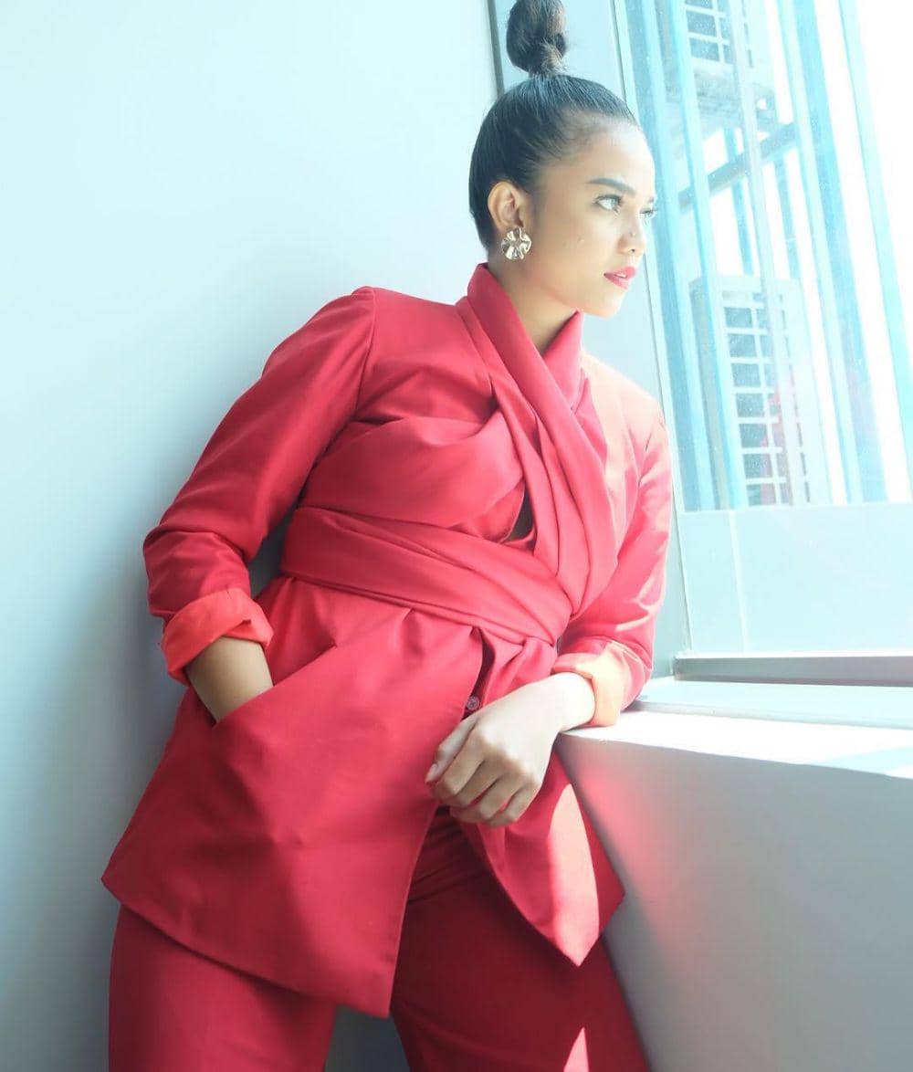 instagram.com/citrascholastika