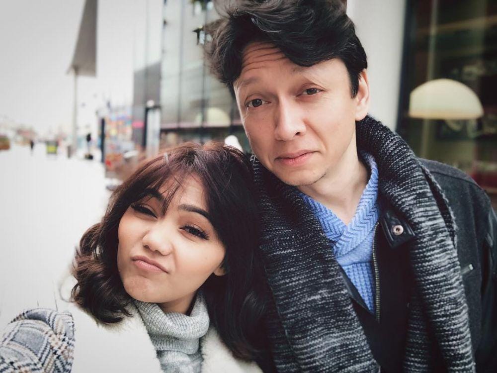 instagram.com/rinanose16