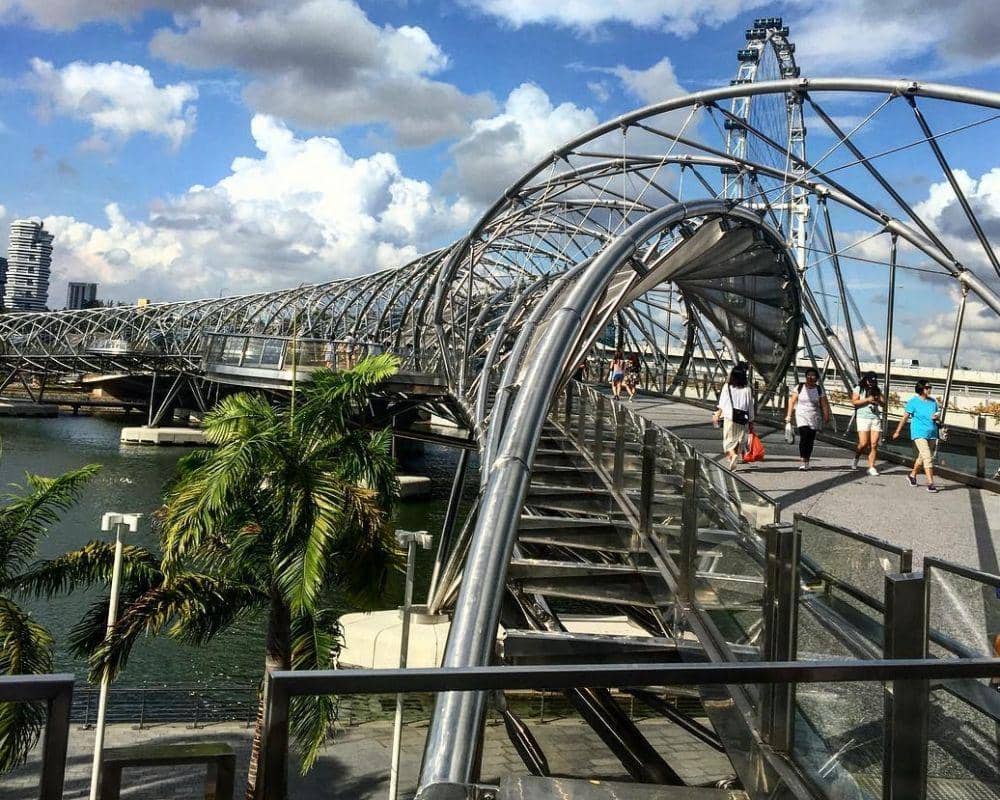 instagram.com/anastasiaaborneva