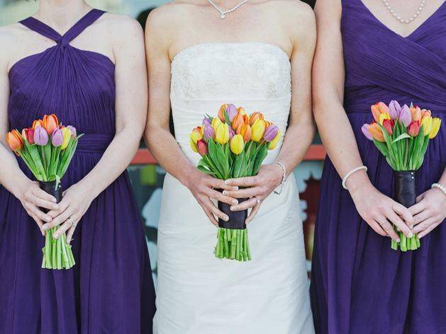 theknot.com