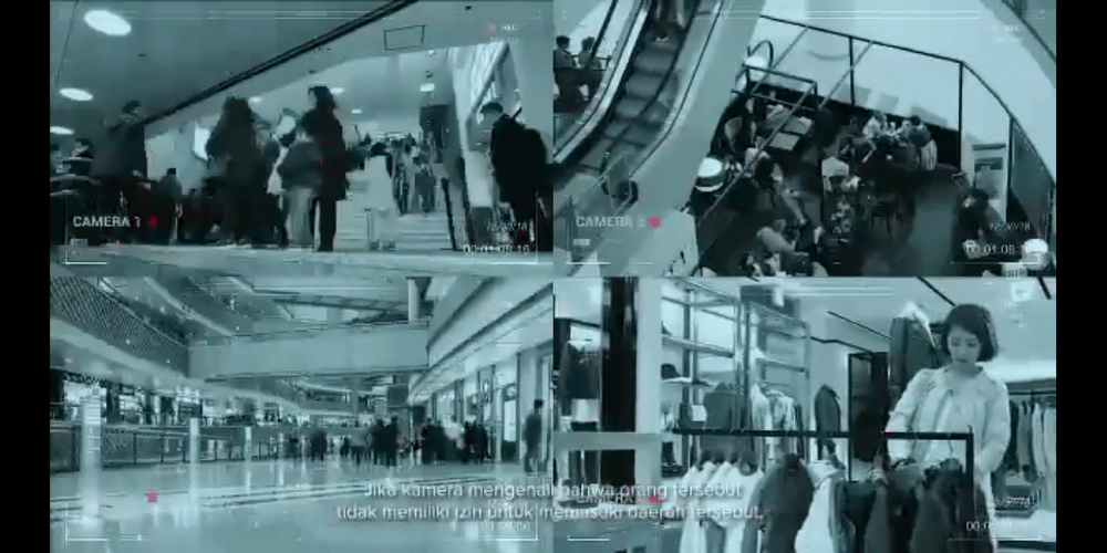 youtube/Rama Raditya