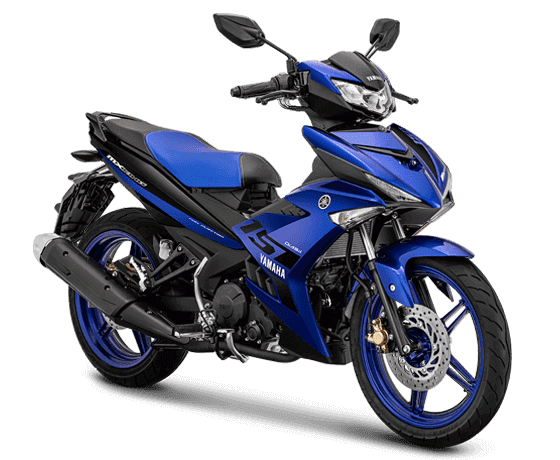 yamaha-motor.co.id