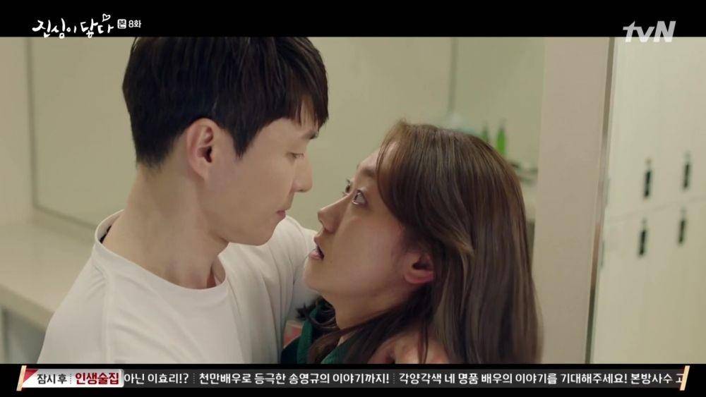 dramabeans.com