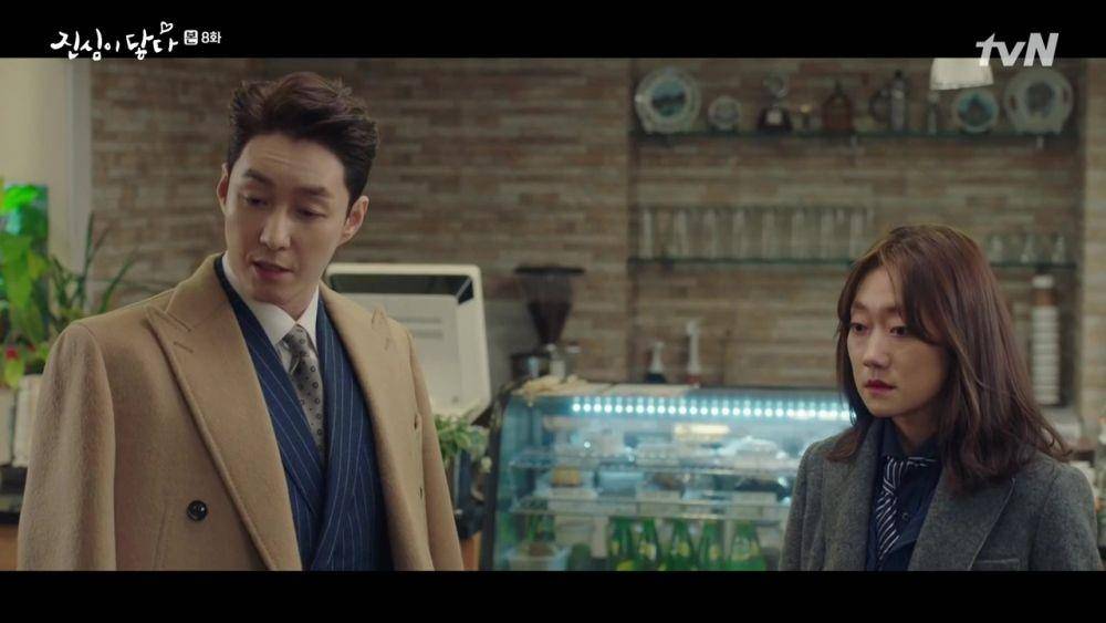 dramabeans.com
