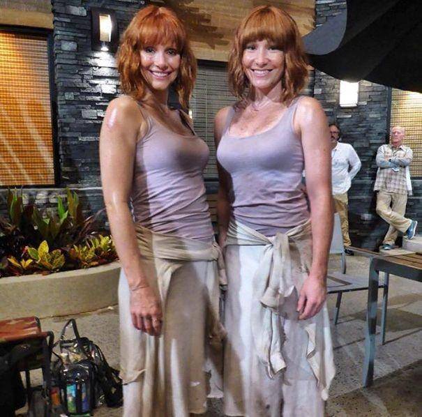 dok. Warner Bros Pictures