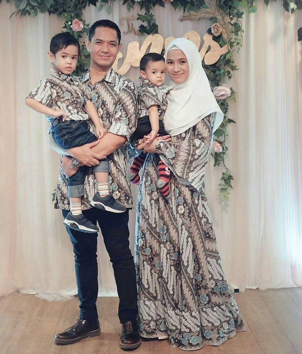 instagram.com/ichasoebandono