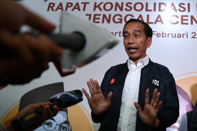 ANTARA FOTO/Sigid Kurniawan