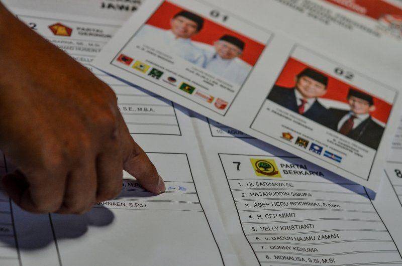 ANTARA FOTO/Adeng Bustomi