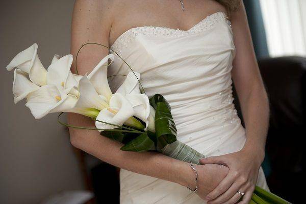 bridebox.com