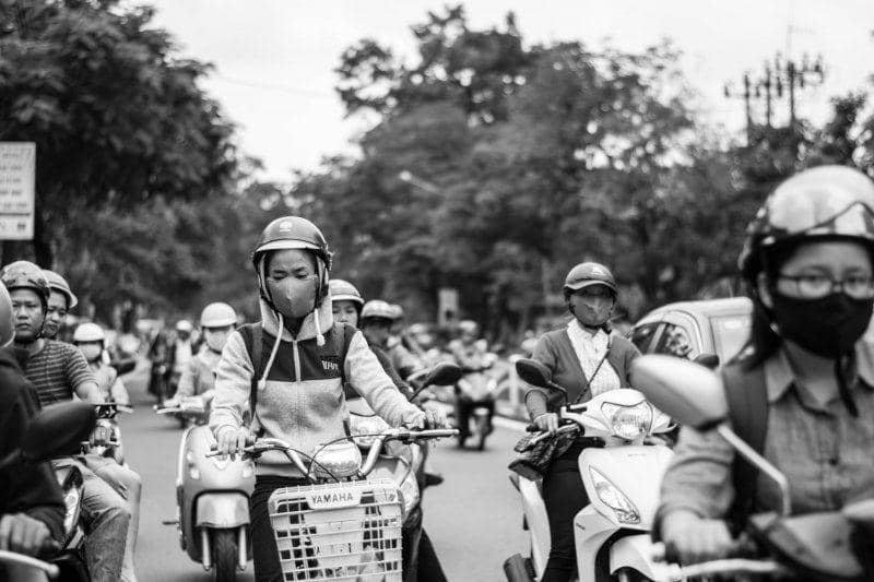 unsplash.com/Arran Smith