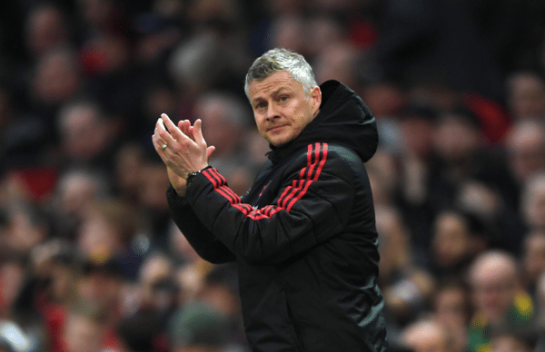 twitter.com/btsportfootball