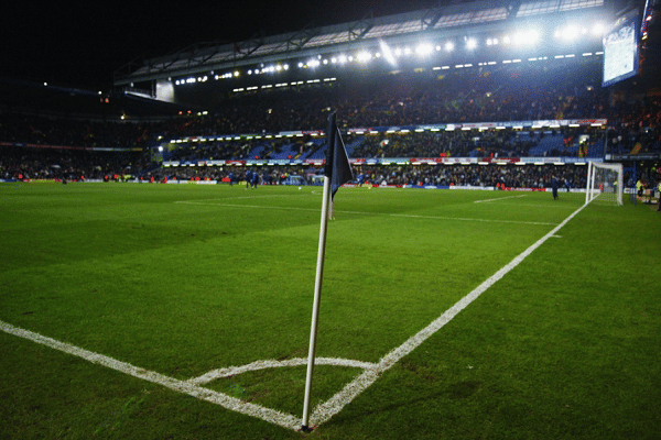 twitter.com/SquawkaNews