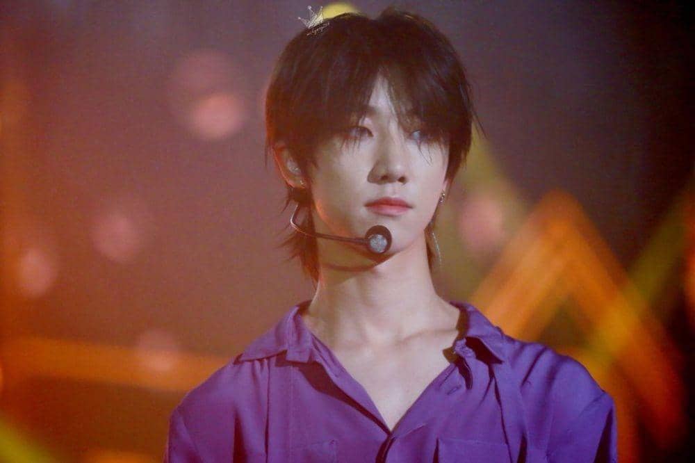 dok. Pledis Entertainment