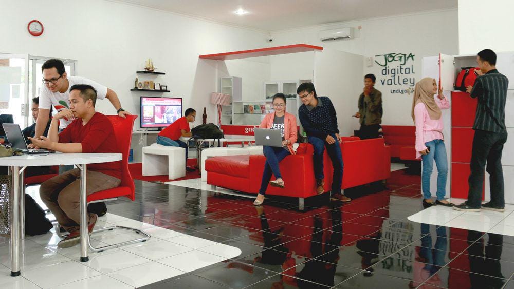 jogjadigitalvalley.com