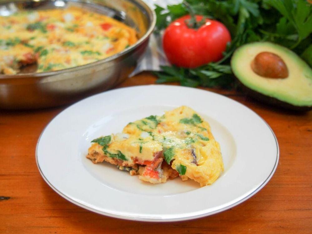 carolinescooking.com