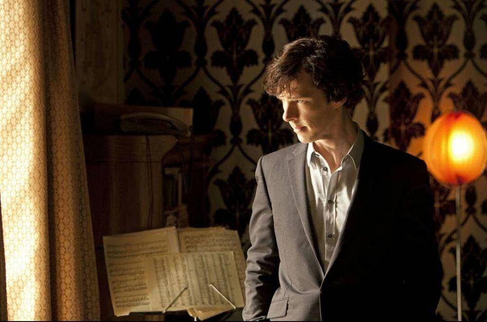 Instagram.com/bbc._.sherlock