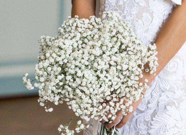 brides.com