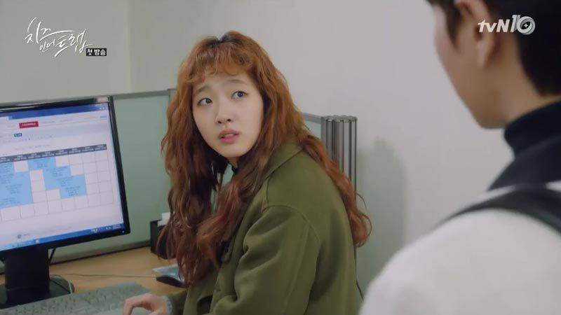 dramabeans.com