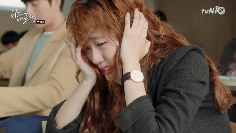 dramabeans.com