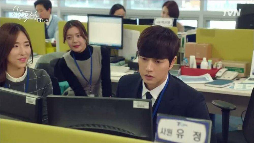 dramabeans.com