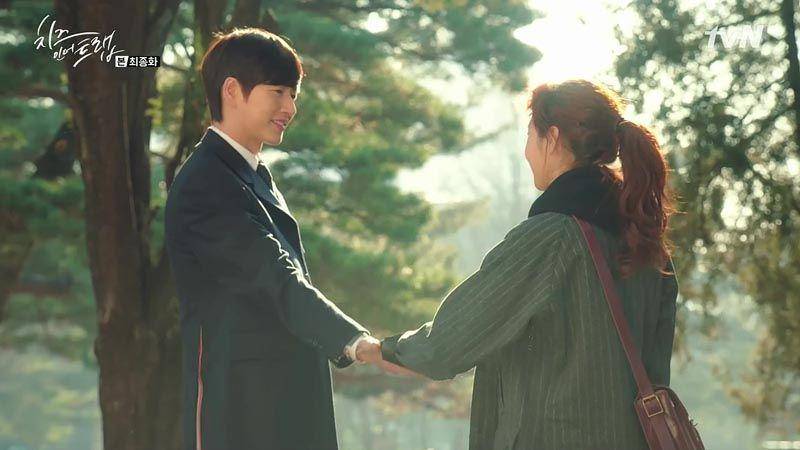 dramabeans.com