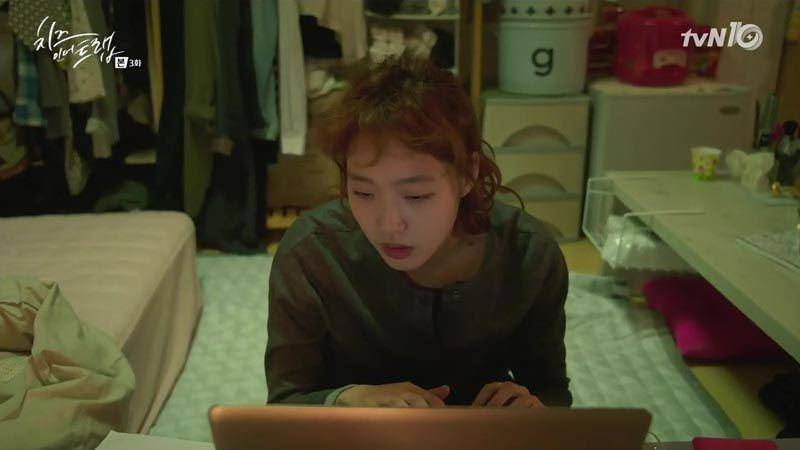 dramabeans.com
