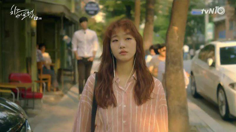 dramabeans.com