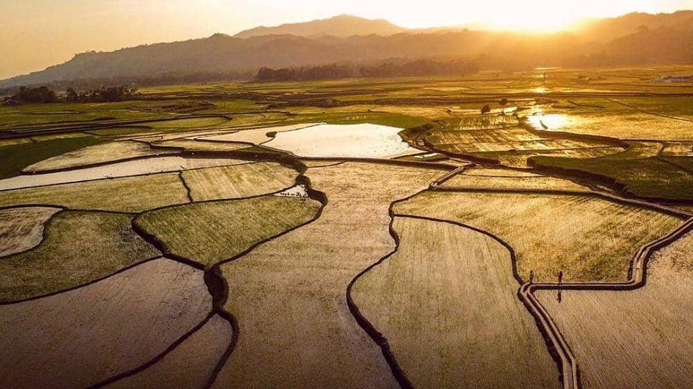 Instagram.com/christakrml