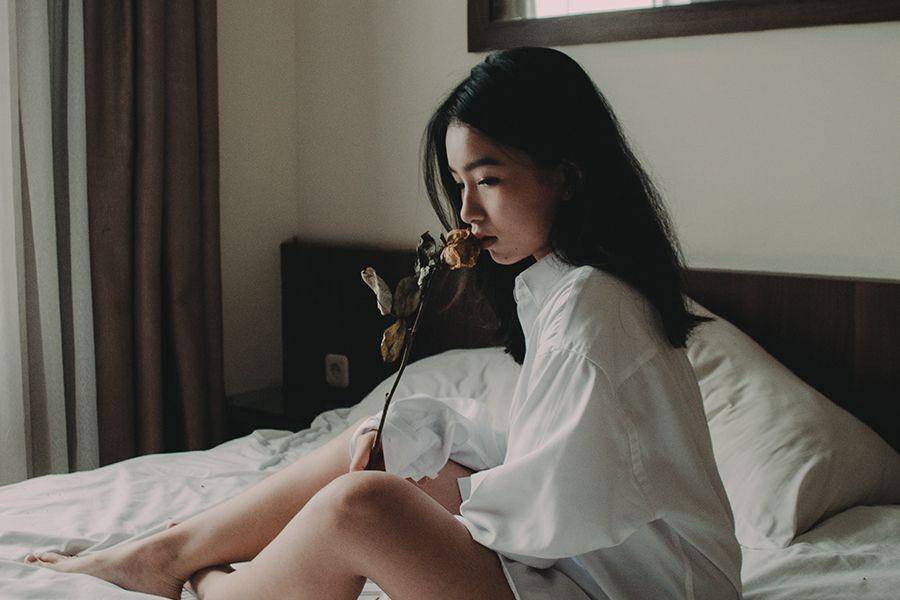 Unsplash/Yuris Alhumaydy