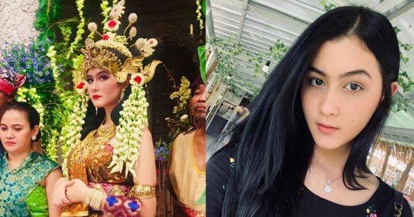 Instagram/talithacurtis_