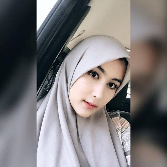 Instagram/talithacurtis_