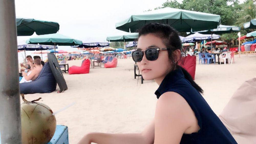 Instagram/talithacurtis_