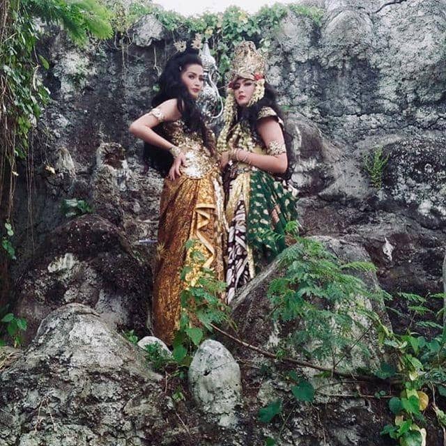 Instagram/talithacurtis_