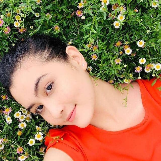 Instagram/talithacurtis_