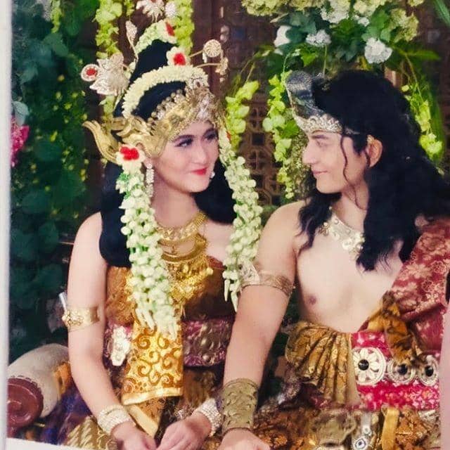 Instagram/talithacurtis_