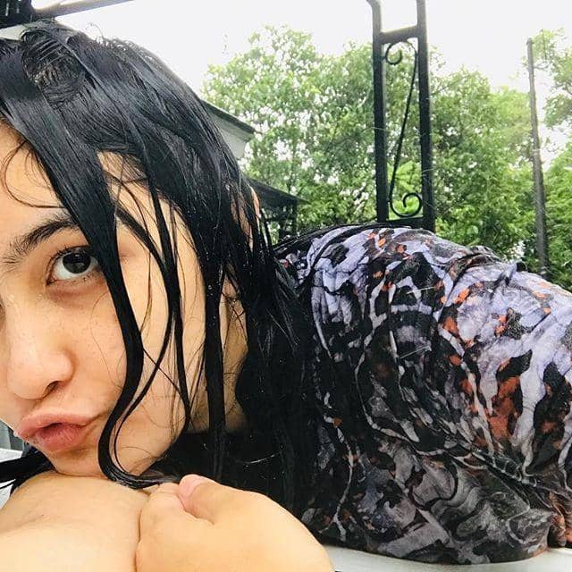 Instagram/talithacurtis_