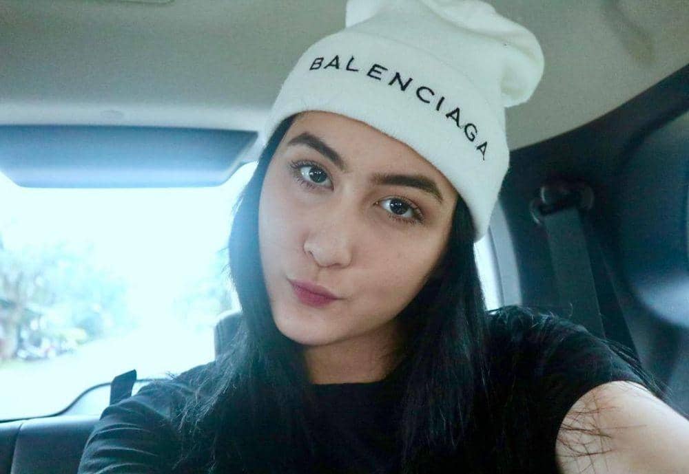 Instagram/talithacurtis_