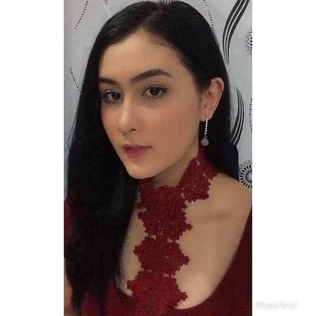 Instagram/talithacurtis_