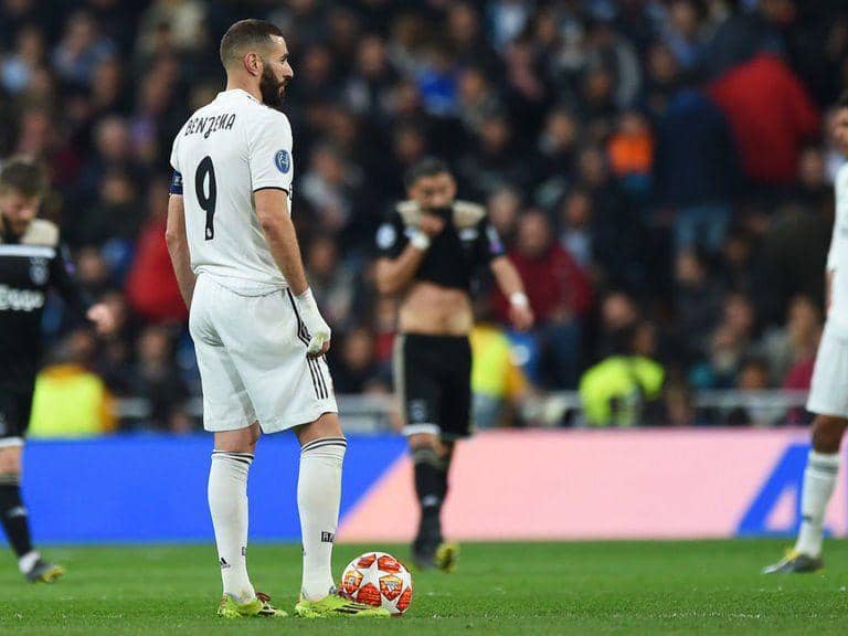 twitter.com/ChampionsLeague