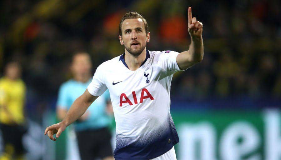 twitter.com/SpursOfficial