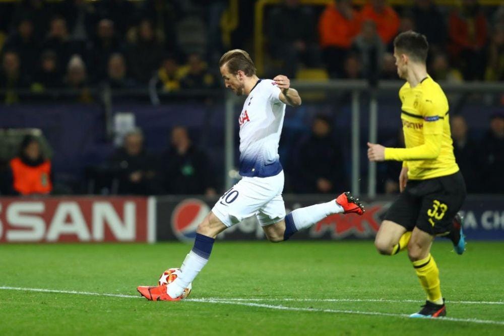 Twitter/@SkyFootball