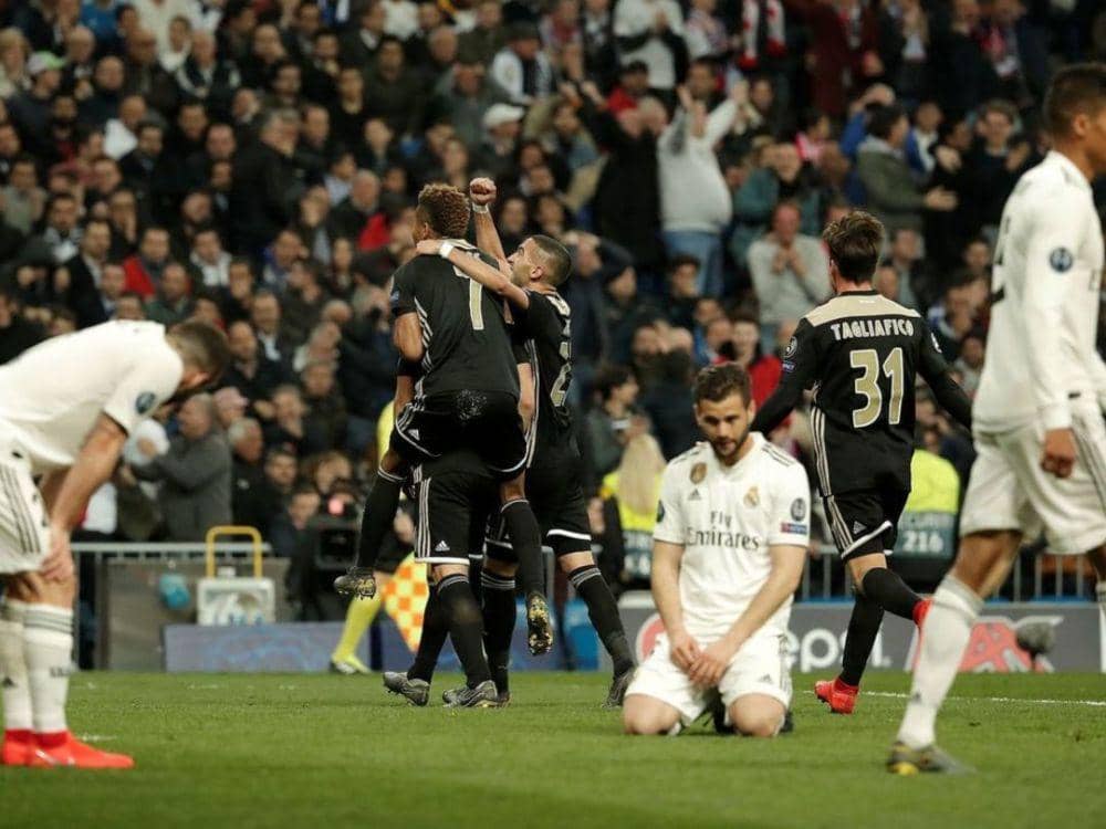 twitter.com/theScoreFC