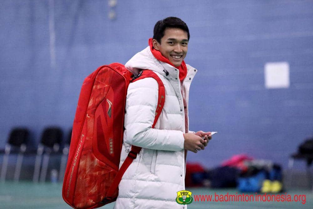 twitter.com/INABadminton