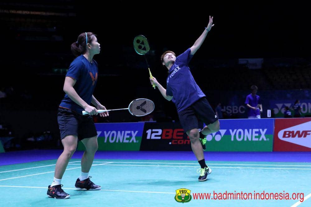 twitter.com/INABadminton