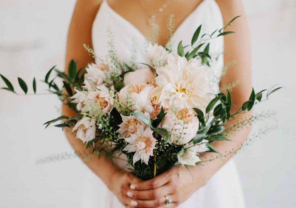 tesselaarflowers.com.au