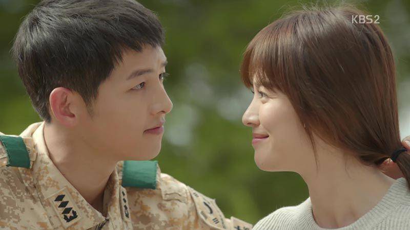 dramabeans.com