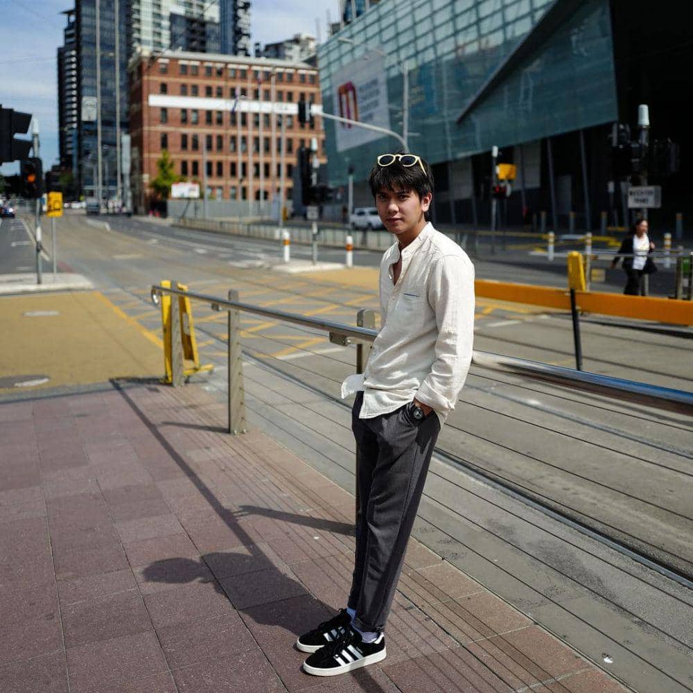 instagram.com/iqbaal.e