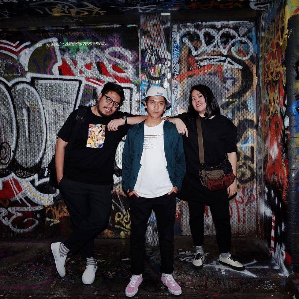 instagram.com/iqbaal.e