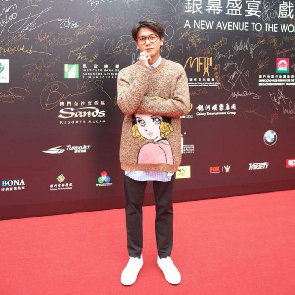 instagram.com/iqbaal.e