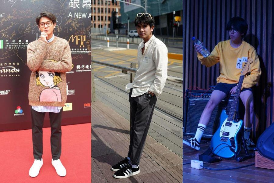 instagram.com/iqbaal.e